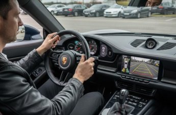 173 500 maşın geri çağırılır - Pulsuz təmir edəcəklər