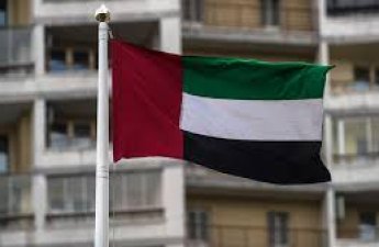 ОАЭ начали вывод войск из аэропорта в Йемене