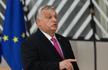 Орбан: США в 2026 году могут заключить с РФ соглашение о мире без ЕС