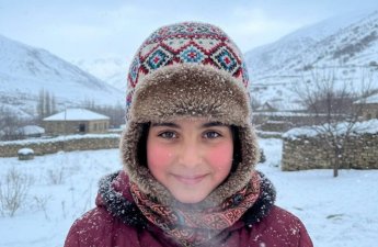 Saçlarınızı qorumaq istəyirsinizsə belə papaqlar taxmayın