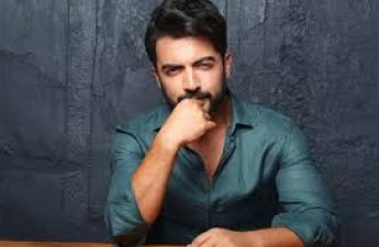 Türkiyəli müğənni Yusuf Güneyin narkoloji analiz nəticəsi açıqlandı