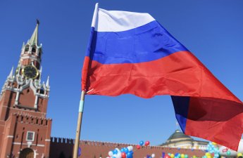 Rusiyadan Xəzəryanı bölgələrlə bağlı mühüm açıqlama: 2026-cı ildə 5 ölkə ilə…