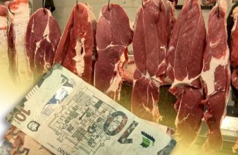 Ət bazarında canlanma: Qiymətlər UCUZLAŞACAQ? - VİDEO