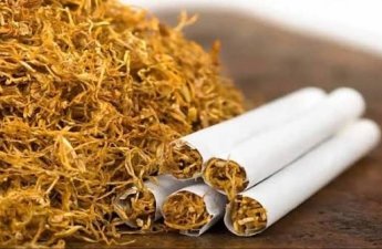 Azərbaycanda tütün məmulatları üzrə aksiz vergiləri artırıldı