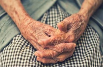 В Азербайджане в этом году пенсионный возраст мужчин и женщин будет одинаковым