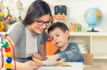 Bu peşə sahibləri üçün sosial sığorta haqqı dəyişidi