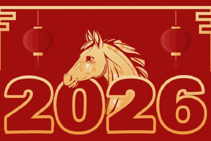 2026-cı il BÜRCLƏRƏ nə gətirəcək? - PROQNOZ