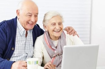 Pensiya yaşı ilə bağlı QƏRAR VERİLDİ - Bu ildən...