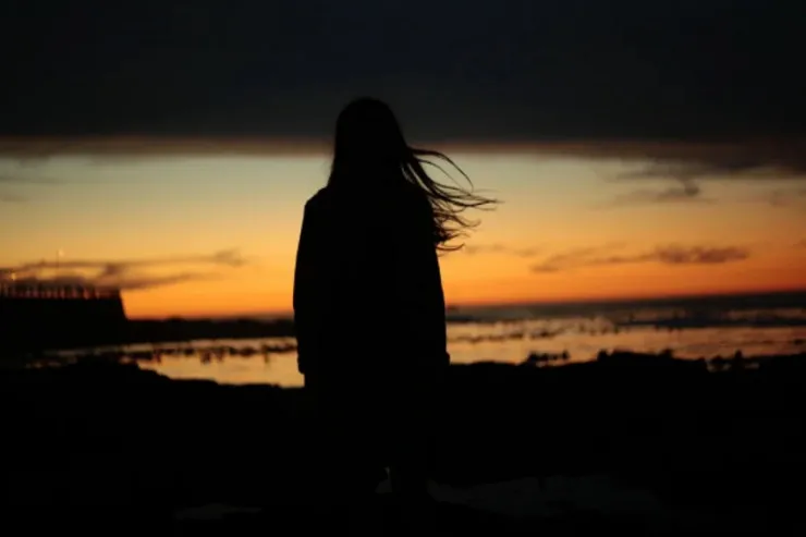 Azərbaycanda itkin düşən 5 nəfər tapıldı