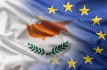 Кипр начинает председательствовать в Совете ЕС