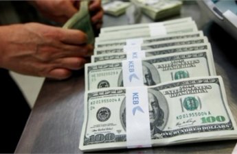 “2025-ci ildə Azərbaycanın xarici borcu 18 faiz azalıb” – İqtisadçı