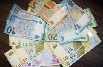 Ehtiyac meyarının həddi 15 manat artırılıb