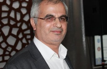 “Görən, Milli Məclisi və Tarif Şurasını da Ramiz Mehdiyev idarə edir?..”