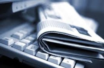 Media subyektləri üçün vergi güzəştinin müddəti daha 3 il uzadılıb