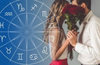 Bu bürclər 2026-cı ildə əsl sevgini TAPACAQLAR