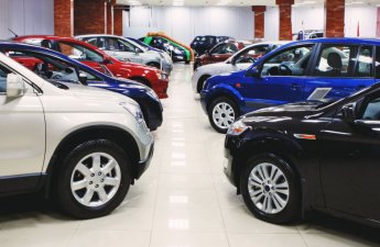 Bu avtomobillərin satışının ƏDV-dən azad olunması üçün şərt müəyyənləşdi