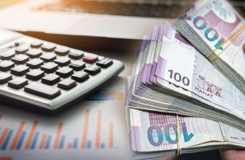 Pensiya artımları bu aydan hesablanacaq - VİDEO