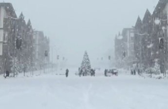 Kəlbəcərlə bağlı yayılan xəbər TƏKZİB EDİLDİ