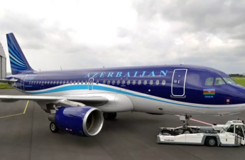 AZAL-a 2 milyard manatdan çox əlavə kapital qoyulub