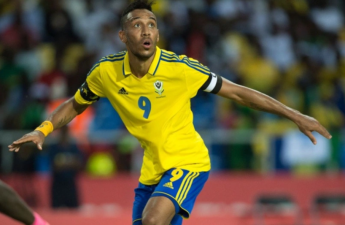 Qabon yığmasının fəaliyyəti dayandırılıb, məşhur futbolçusu heyətdən uzaqlaşdırılıb