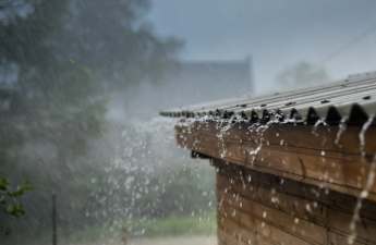 Sabah hava meteohəssas insanlar üçün əlverişsiz olacaq