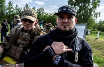 Ukrayna Kremlin 500 min dollarını ələ keçirdi – Putinin düşməni ölməyibmiş