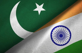 Pakistanla Hindistan nüvə obyektləri və mülki məhbus siyahılarını bir-biri ilə paylaşıb