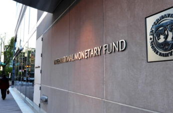 BVF: Afrika 2026-cı ildə iqtisadi artım tempinə görə dünya lideri olacaq