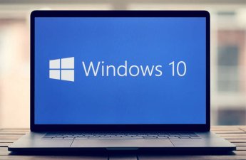 10 лет популярности и причины успеха Windows 10