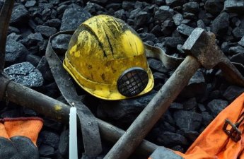 В Перу при нападении членов банды погибли три шахтера, еще 7 пропали без вести