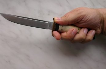 Ссора в столичном ресторане обернулась трагедией