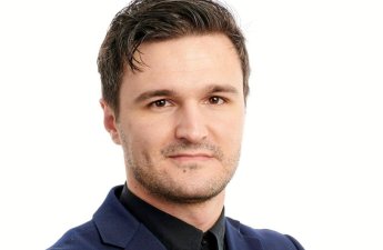 Финский политик: «Удар» по резиденции Путина мог спровоцировать ядерную войну