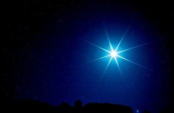 Yanvarın 7-də “Beytləhm ulduzu” görünəcək