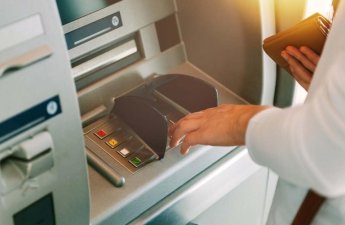 Pensiyalar bu tarixdən artımla veriləcək - VİDEO