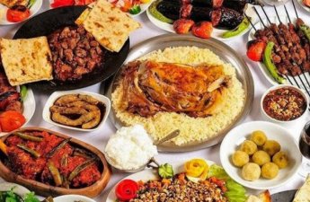 AQTA-dan boyat yeməklərlə bağlı xəbərdarlıq