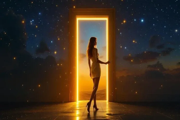 Yanvarda xoşbəxtliyin qapısı yalnız bu BÜRCLƏR üçün açılacaq