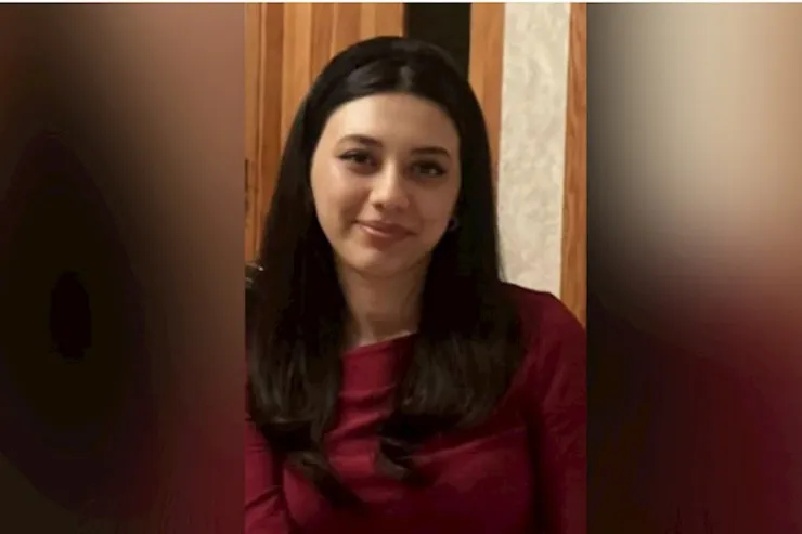 Bakıda gənc qız dəm qazının qurbanı oldu