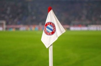 “Bavariya”da yeni məşqçi təyinatı oldu