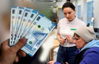 Azərbaycanda bu şəxslər 5 il tez təqaüdə çıxacaqlar