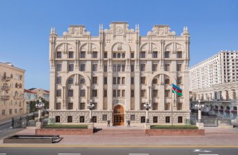 DİN: Bayram günlərində kiberdələduzluq hallarının artması müşahidə olunur