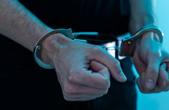 Azərbaycanda ötən gün cinayət törətməkdə şübhəli bilinən 18 nəfər saxlanılıb