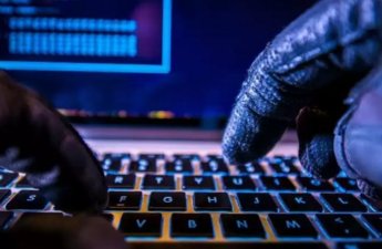 МВД: В праздничные дни наблюдается рост случаев кибермошенничества