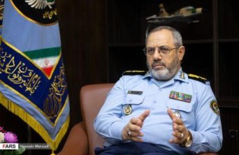 Raket gücümüz nə müharibə ilə, nə də danışıqlarla...