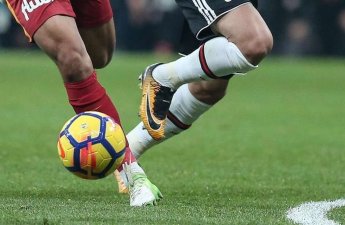 Dünya futbolunun ən bahalı hücumçuları