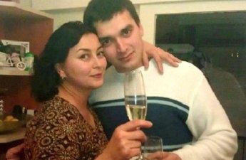 Kunq-fu üzrə Azərbaycan çempionu oldu, boşandı, İsraildə masajist işlədi - “Bəyin oğurlanması”nın Yasəməni hanı?