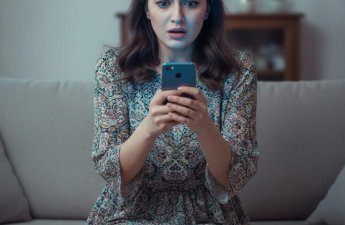 Hamı internetdən şəkillərini silir: Xüsusən də, qızlar - Çünki...