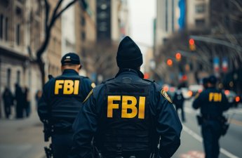 Şimali Karolinada Yeni il ərəfəsində planlaşdırılan terror aktının qarşısı alınıb