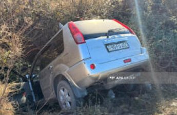 В Уджаре женщина, пострадавшая ранее в ДТП, скончалась сегодня в больнице