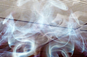 Sumqayıtda ahıl kişi dəm qazından boğularaq ölüb