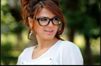 Natavan özünə biznes qurub – Özü açıqladı